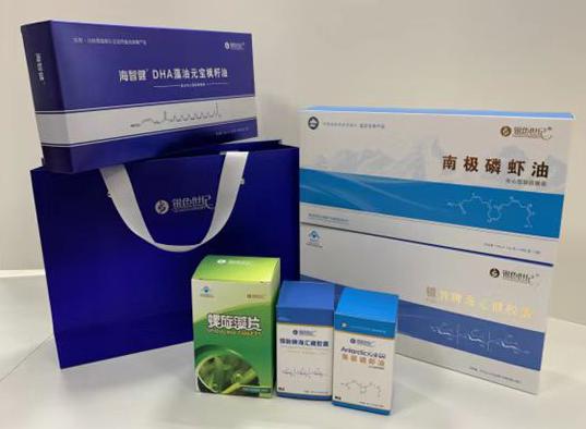南昌县包装盒定制